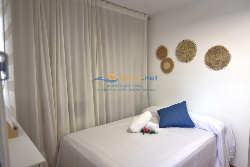 329010 PLAYASOL 3D Apartment Roses 329010 PLAYASOL 3D Apartment Roses