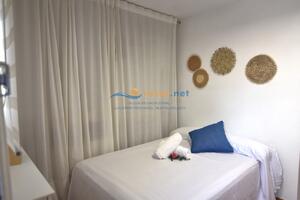329010 PLAYASOL 3D Apartment  Roses