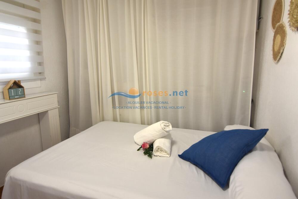 329010 PLAYASOL 3D Apartment Roses 329010 PLAYASOL 3D Apartment Roses