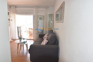 329010 PLAYASOL 3D Apartment  Roses