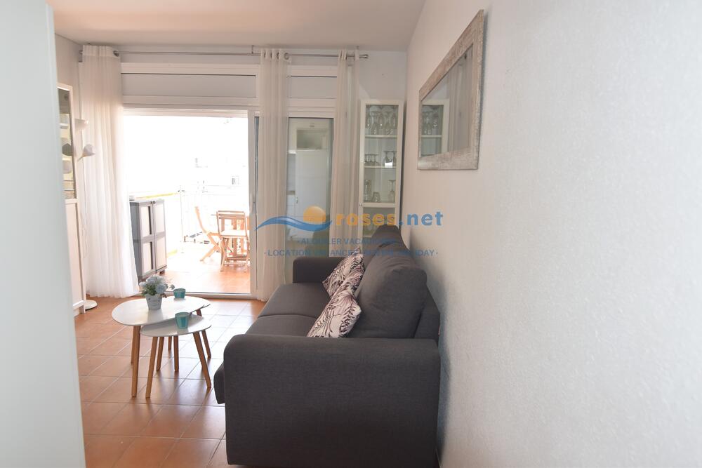 329010 PLAYASOL 3D Apartment Roses 329010 PLAYASOL 3D Apartment Roses