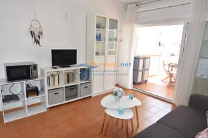 329010 PLAYASOL 3D Apartment  Roses