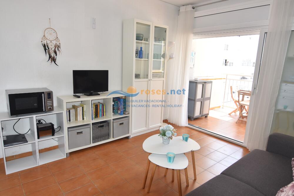329010 PLAYASOL 3D Apartment Roses 329010 PLAYASOL 3D Apartment Roses