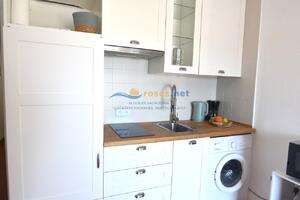 329010 PLAYASOL 3D Apartment  Roses