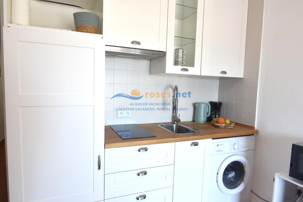 329010 PLAYASOL 3D Apartment Roses 329010 PLAYASOL 3D Apartment Roses