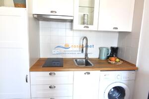 329010 PLAYASOL 3D Apartment  Roses