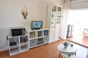 329010 PLAYASOL 3D Apartment  Roses