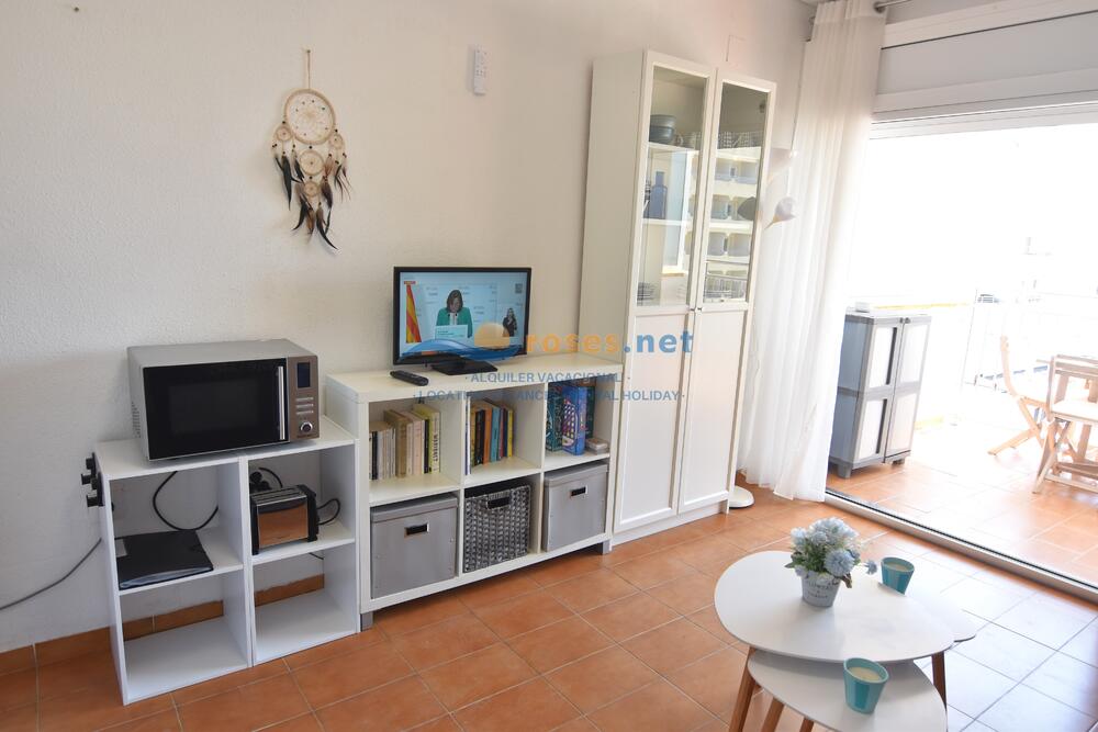 329010 PLAYASOL 3D Apartment Roses 329010 PLAYASOL 3D Apartment Roses