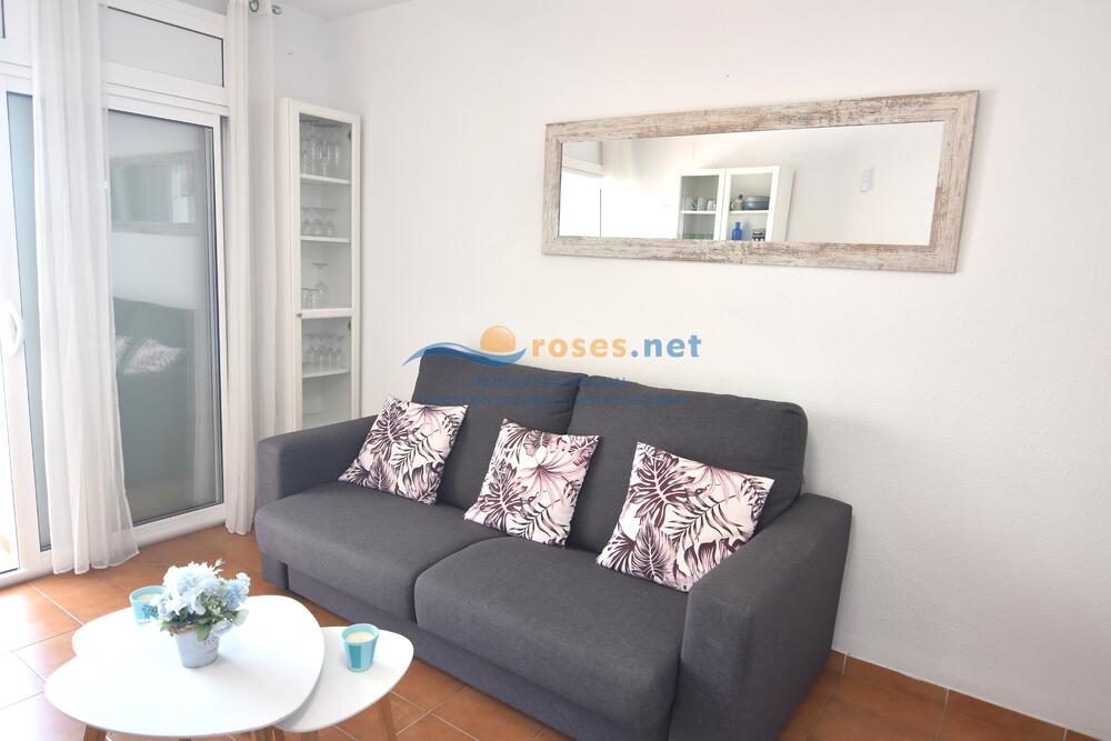 329010 PLAYASOL 3D Apartment Roses 329010 PLAYASOL 3D Apartment Roses