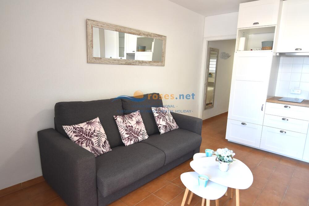 329010 PLAYASOL 3D Apartment Roses 329010 PLAYASOL 3D Apartment Roses