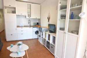 329010 PLAYASOL 3D Apartment  Roses