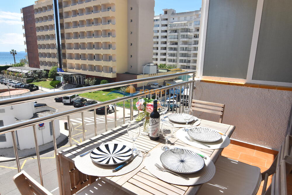 329010 PLAYASOL 3D Apartment Roses 329010 PLAYASOL 3D Apartment Roses