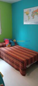 422017 NAUTILUS CLAUDIA Appartement  Roses
