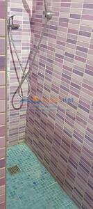 422017 NAUTILUS CLAUDIA Appartement  Roses