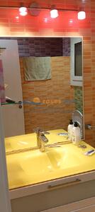 422017 NAUTILUS CLAUDIA Appartement  Roses