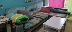 422017 NAUTILUS CLAUDIA Appartement  Roses