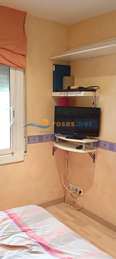 422017 NAUTILUS CLAUDIA Appartement Roses 422017 NAUTILUS CLAUDIA Appartement Roses