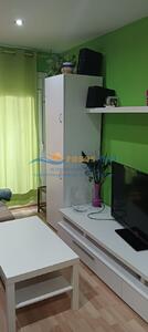 422017 NAUTILUS CLAUDIA Appartement  Roses