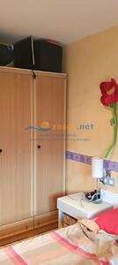 422017 NAUTILUS CLAUDIA Appartement  Roses