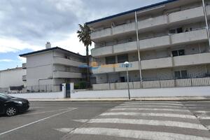 323038 SYMAR 32 Apartamento Costa Brava Roses
