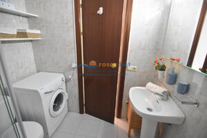 323040 SYMAR BAJO Estudio Costa Brava Roses
