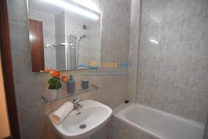 323040 SYMAR BAJO Estudio Costa Brava Roses