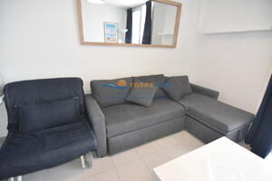 323040 SYMAR BAJO Estudio Costa Brava Roses