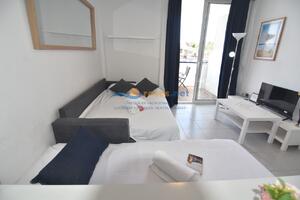 323040 SYMAR BAJO Estudio Costa Brava Roses
