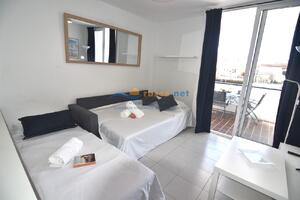 323040 SYMAR BAJO Estudio Costa Brava Roses