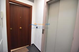 120298 LLUIS COMPANYS STUDIO Apartment  Roses