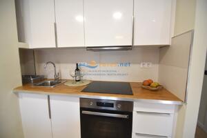 120298 LLUIS COMPANYS STUDIO Apartment  Roses