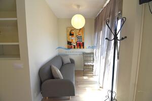 120298 LLUIS COMPANYS STUDIO Apartment  Roses