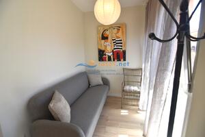 120298 LLUIS COMPANYS STUDIO Apartment  Roses