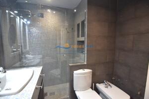 120298 LLUIS COMPANYS STUDIO Apartment  Roses