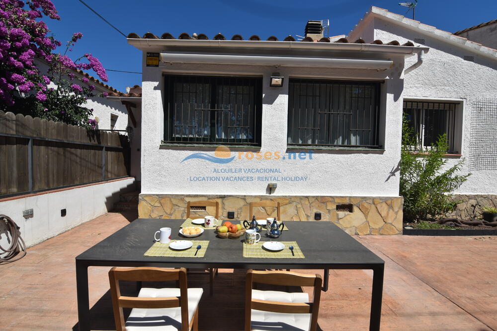 232510 EMPURIABRAVA - BYBLOS Apartamento AEROCLUB BYBLOS Empuriabrava 232510 EMPURIABRAVA - BYBLOS Apartamento AEROCLUB BYBLOS Empuriabrava