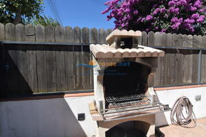232510 EMPURIABRAVA - BYBLOS Appartement AEROCLUB BYBLOS Empuriabrava
