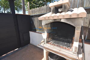 232510 EMPURIABRAVA - BYBLOS Appartement AEROCLUB BYBLOS Empuriabrava