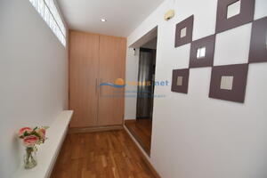 232510 EMPURIABRAVA - BYBLOS Appartement AEROCLUB BYBLOS Empuriabrava