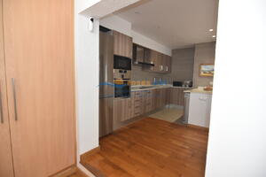 232510 EMPURIABRAVA - BYBLOS Appartement AEROCLUB BYBLOS Empuriabrava