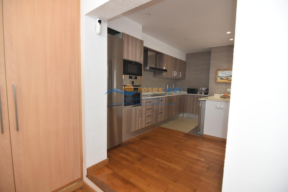 232510 EMPURIABRAVA - BYBLOS Apartamento AEROCLUB BYBLOS Empuriabrava 232510 EMPURIABRAVA - BYBLOS Apartamento AEROCLUB BYBLOS Empuriabrava