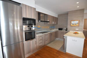 232510 EMPURIABRAVA - BYBLOS Appartement AEROCLUB BYBLOS Empuriabrava