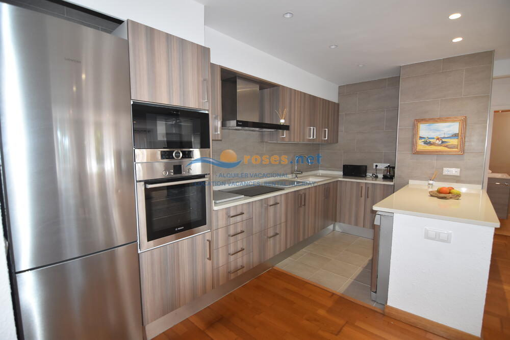 232510 EMPURIABRAVA - BYBLOS Apartamento AEROCLUB BYBLOS Empuriabrava 232510 EMPURIABRAVA - BYBLOS Apartamento AEROCLUB BYBLOS Empuriabrava
