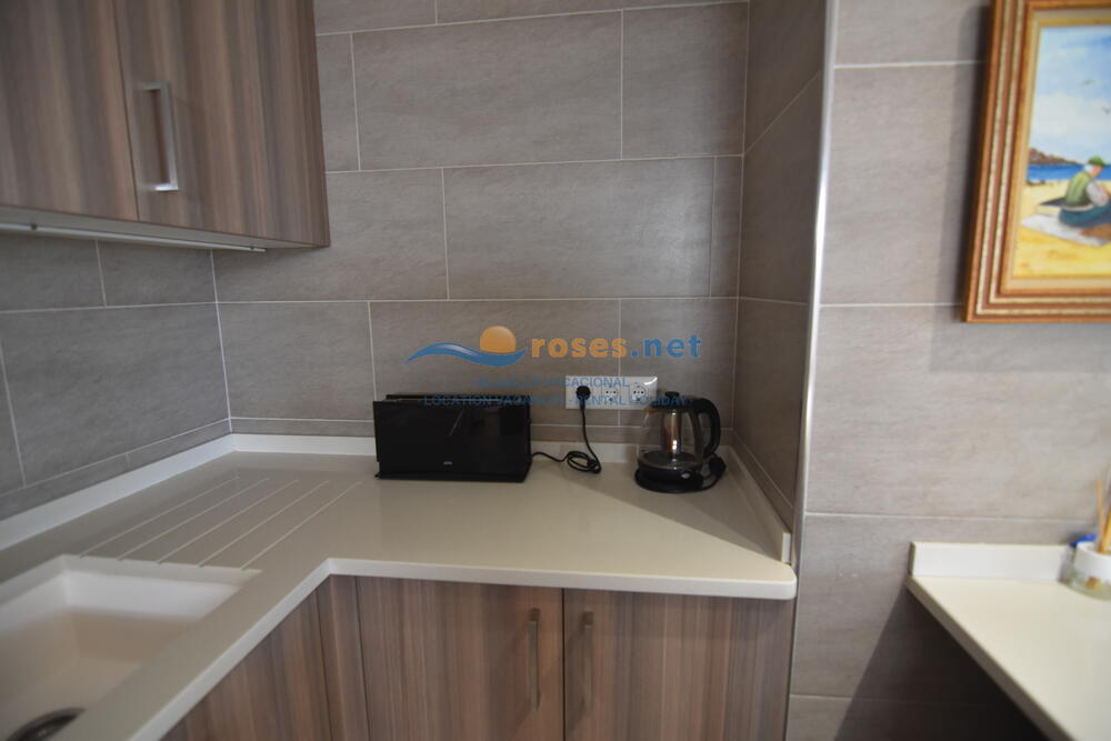 232510 EMPURIABRAVA - BYBLOS Apartamento AEROCLUB BYBLOS Empuriabrava 232510 EMPURIABRAVA - BYBLOS Apartamento AEROCLUB BYBLOS Empuriabrava