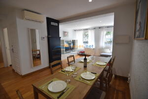 232510 EMPURIABRAVA - BYBLOS Appartement AEROCLUB BYBLOS Empuriabrava