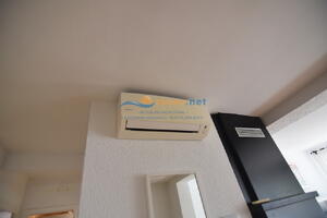 232510 EMPURIABRAVA - BYBLOS Appartement AEROCLUB BYBLOS Empuriabrava