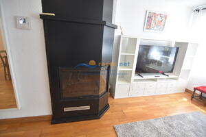 232510 EMPURIABRAVA - BYBLOS Appartement AEROCLUB BYBLOS Empuriabrava