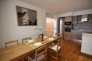 232510 EMPURIABRAVA - BYBLOS Appartement AEROCLUB BYBLOS Empuriabrava