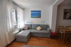 232510 EMPURIABRAVA - BYBLOS Appartement AEROCLUB BYBLOS Empuriabrava