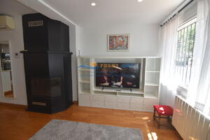 232510 EMPURIABRAVA - BYBLOS Appartement AEROCLUB BYBLOS Empuriabrava