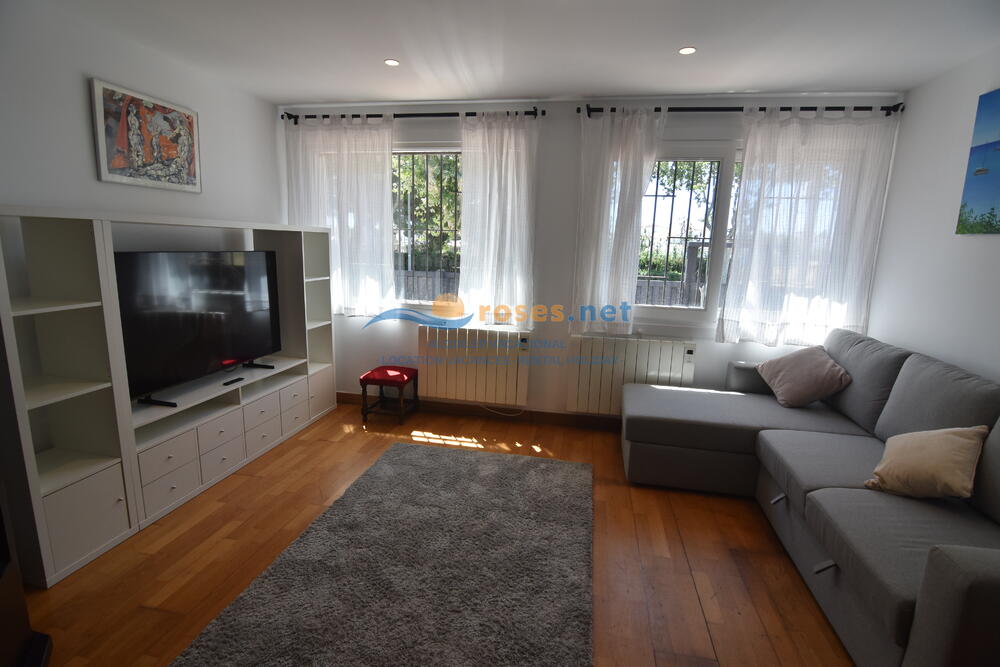 232510 EMPURIABRAVA - BYBLOS Apartamento AEROCLUB BYBLOS Empuriabrava 232510 EMPURIABRAVA - BYBLOS Apartamento AEROCLUB BYBLOS Empuriabrava